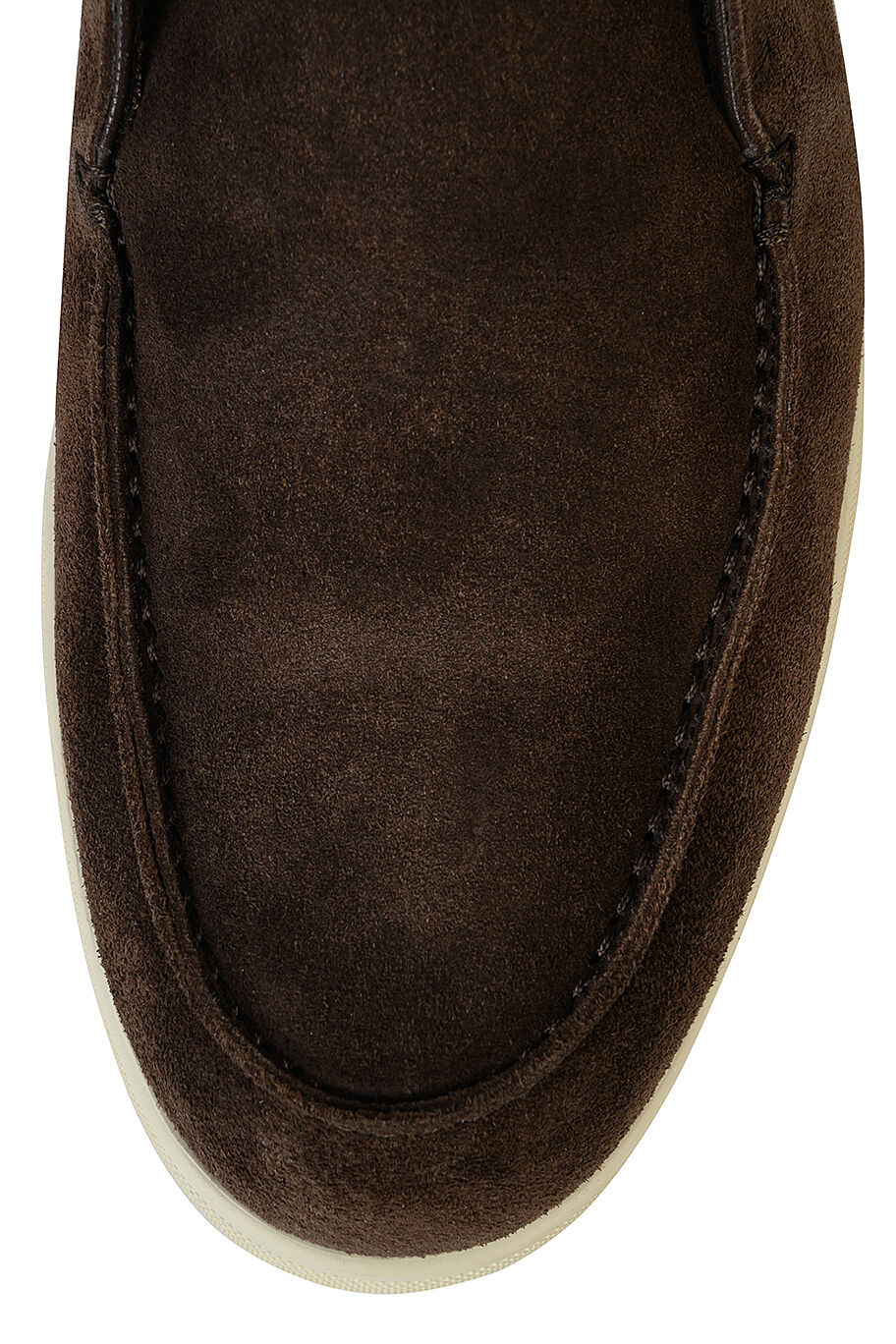 Ботинки Brunelli - фото 4