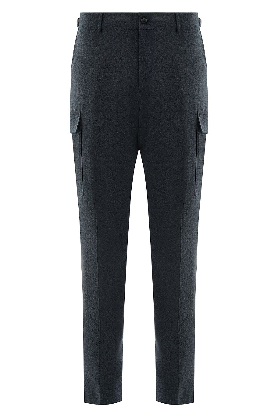 Брюки Berwich - фото 1