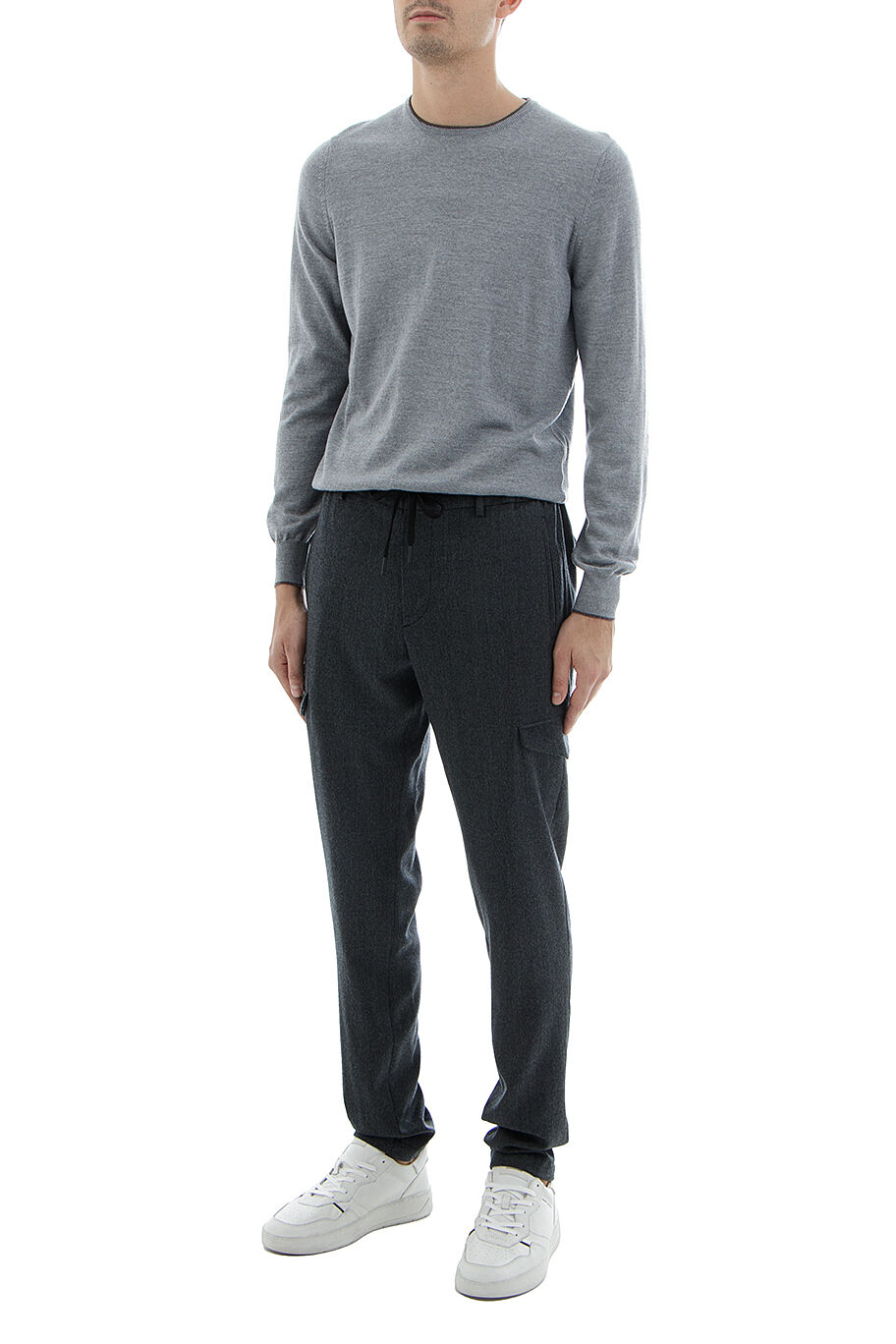 Брюки Berwich - фото 2