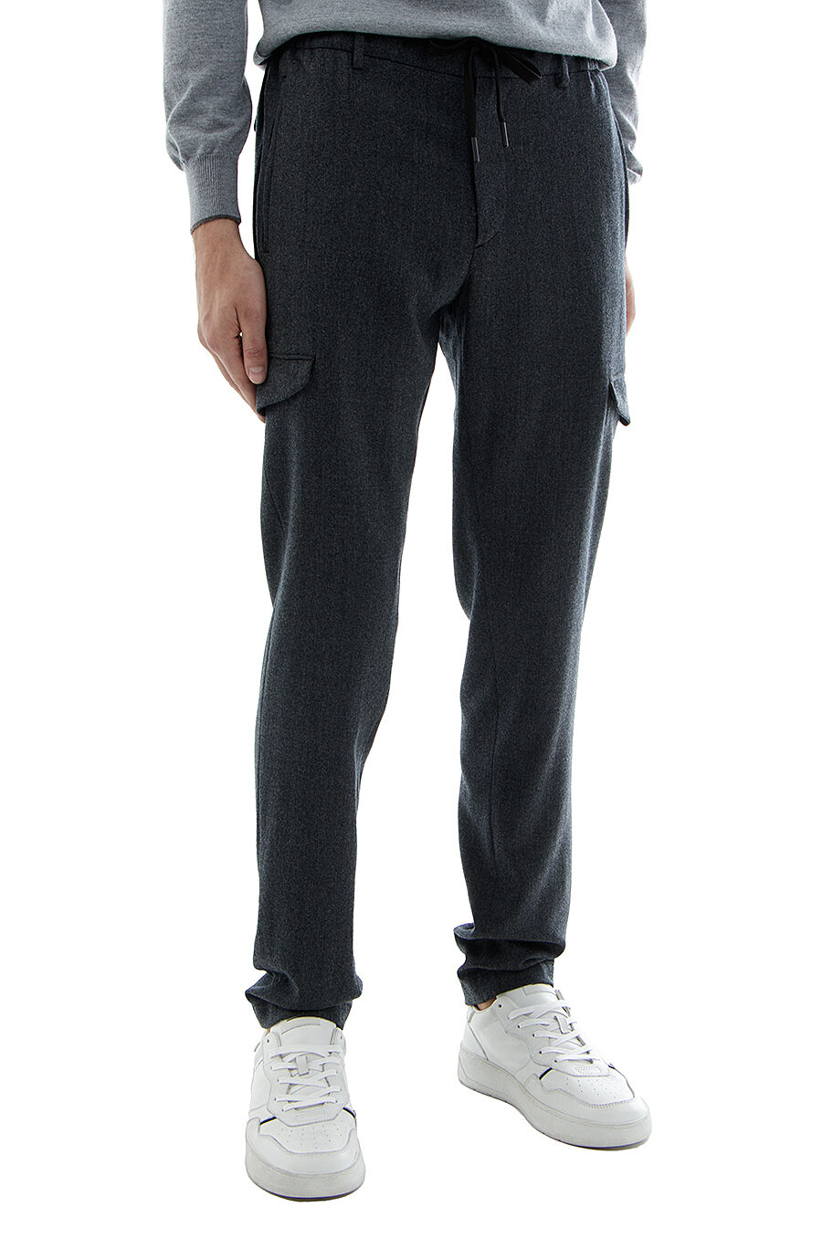 Брюки Berwich - фото 3