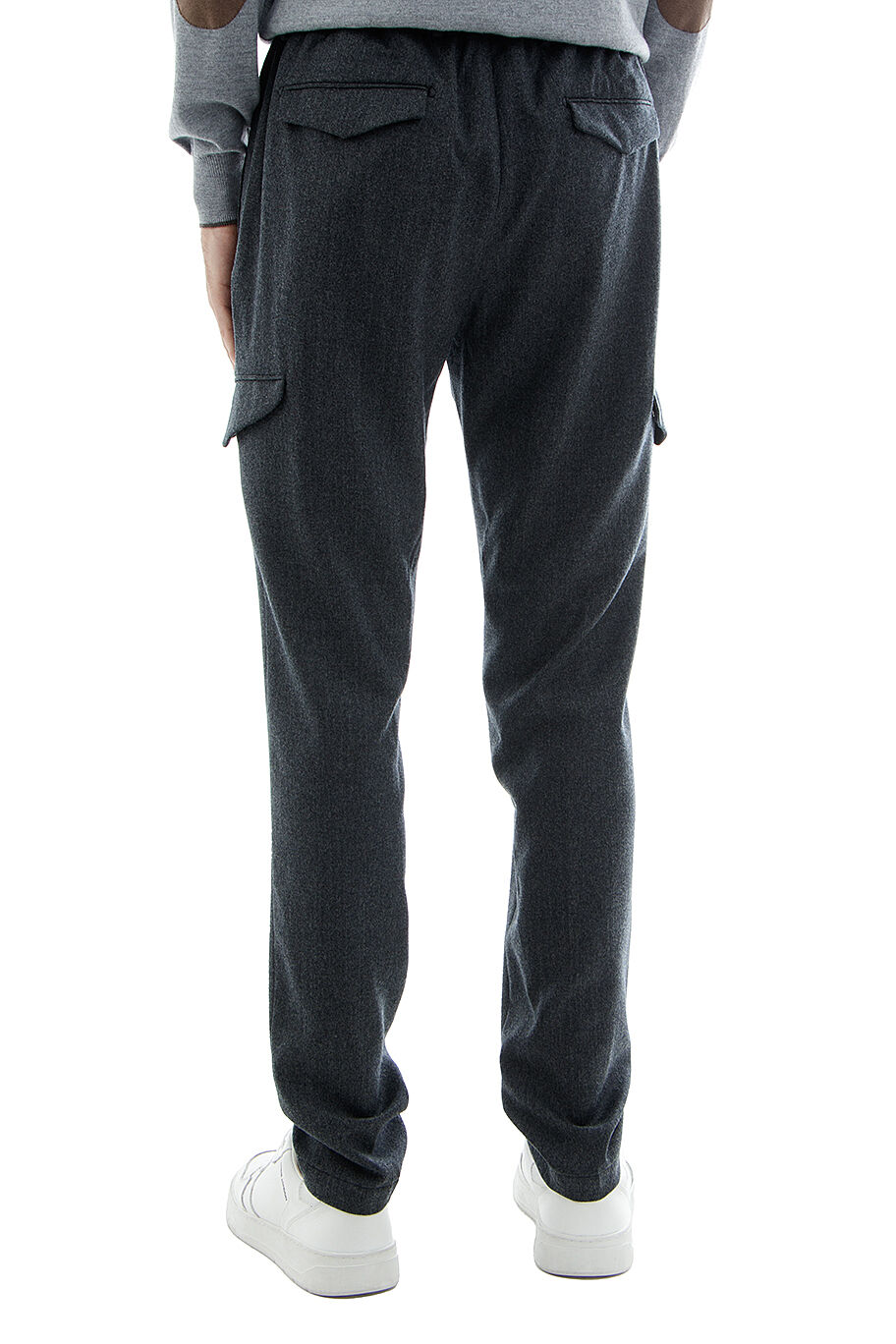 Брюки Berwich - фото 4