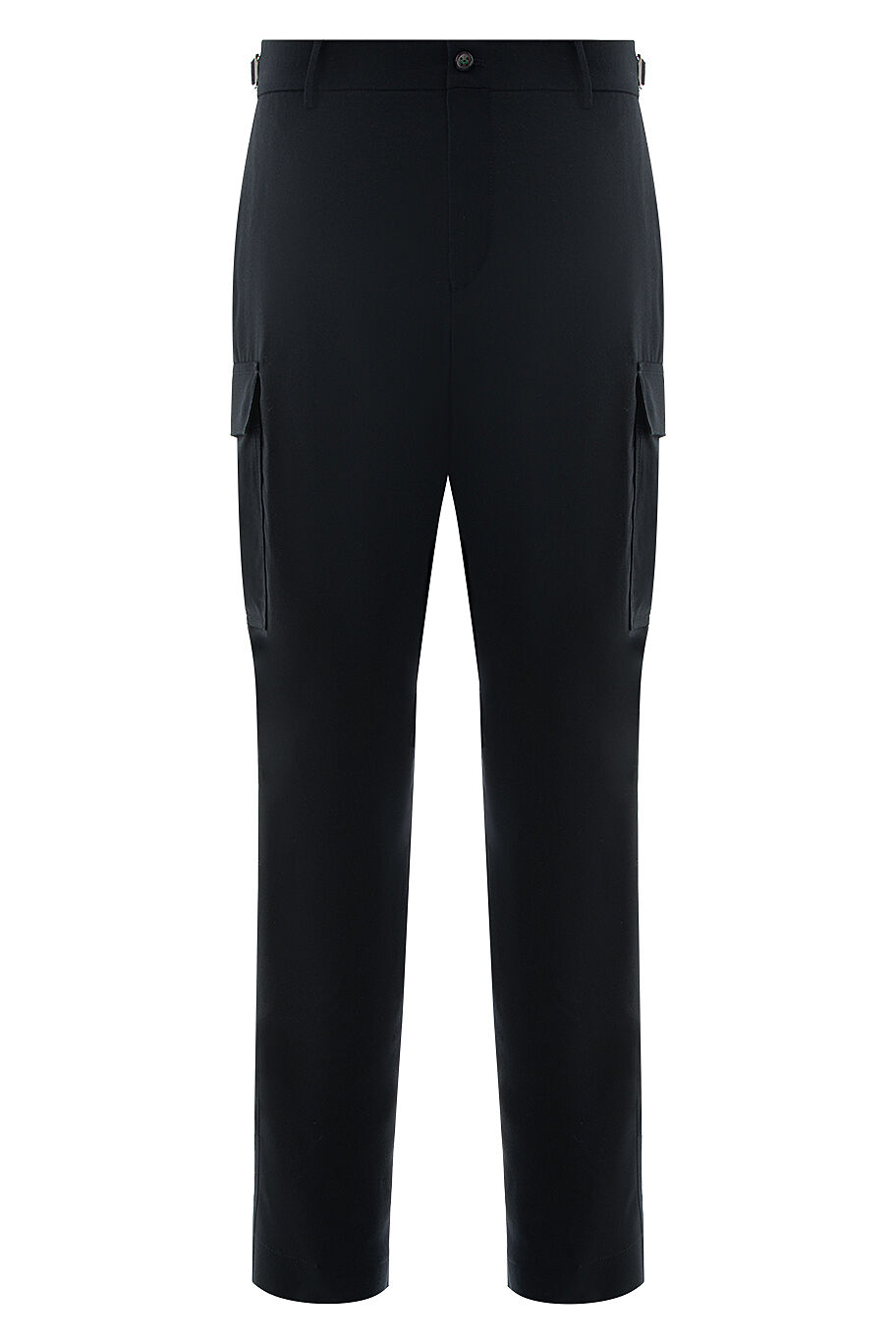 Брюки Berwich - фото 1