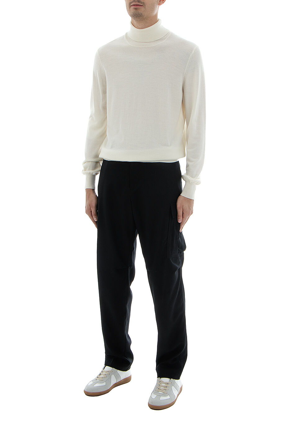 Брюки Berwich - фото 2