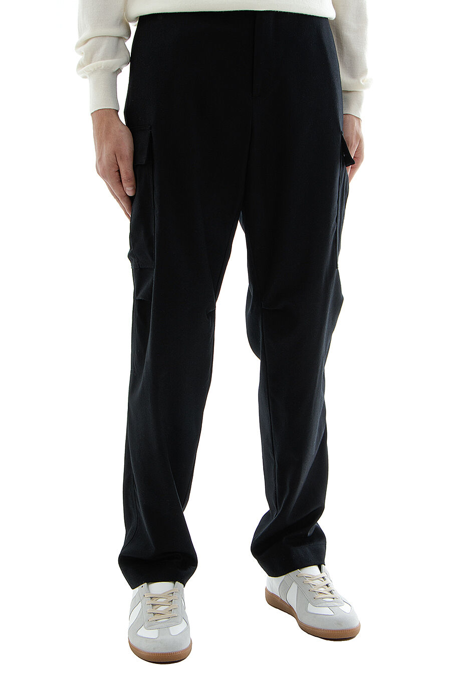 Брюки Berwich - фото 3