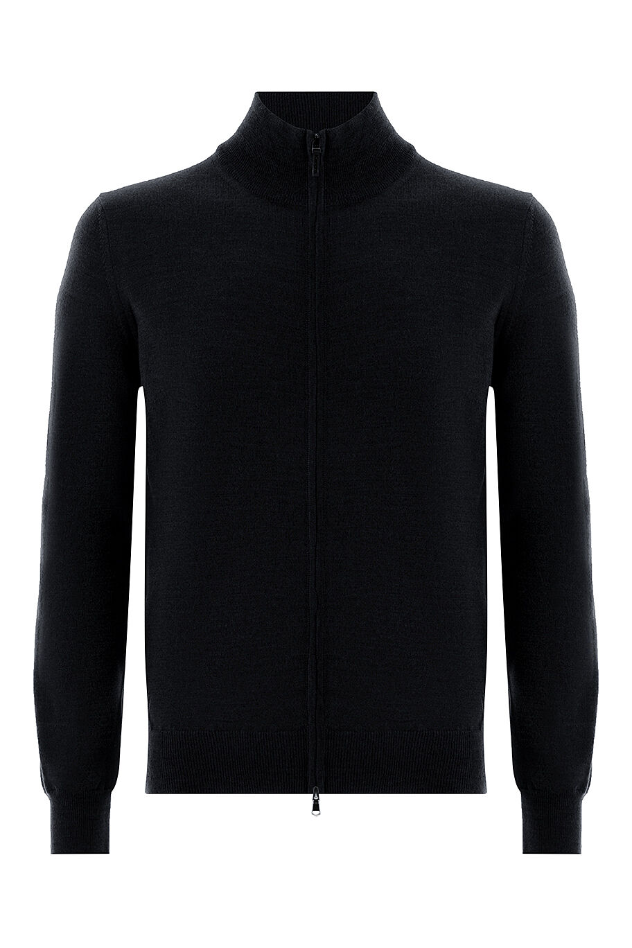 Кардиган Kangra Cashmere - фото 1