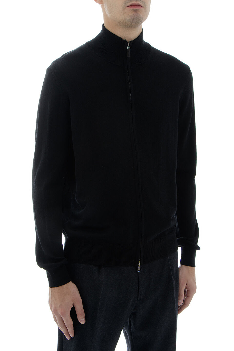 Кардиган Kangra Cashmere - фото 3