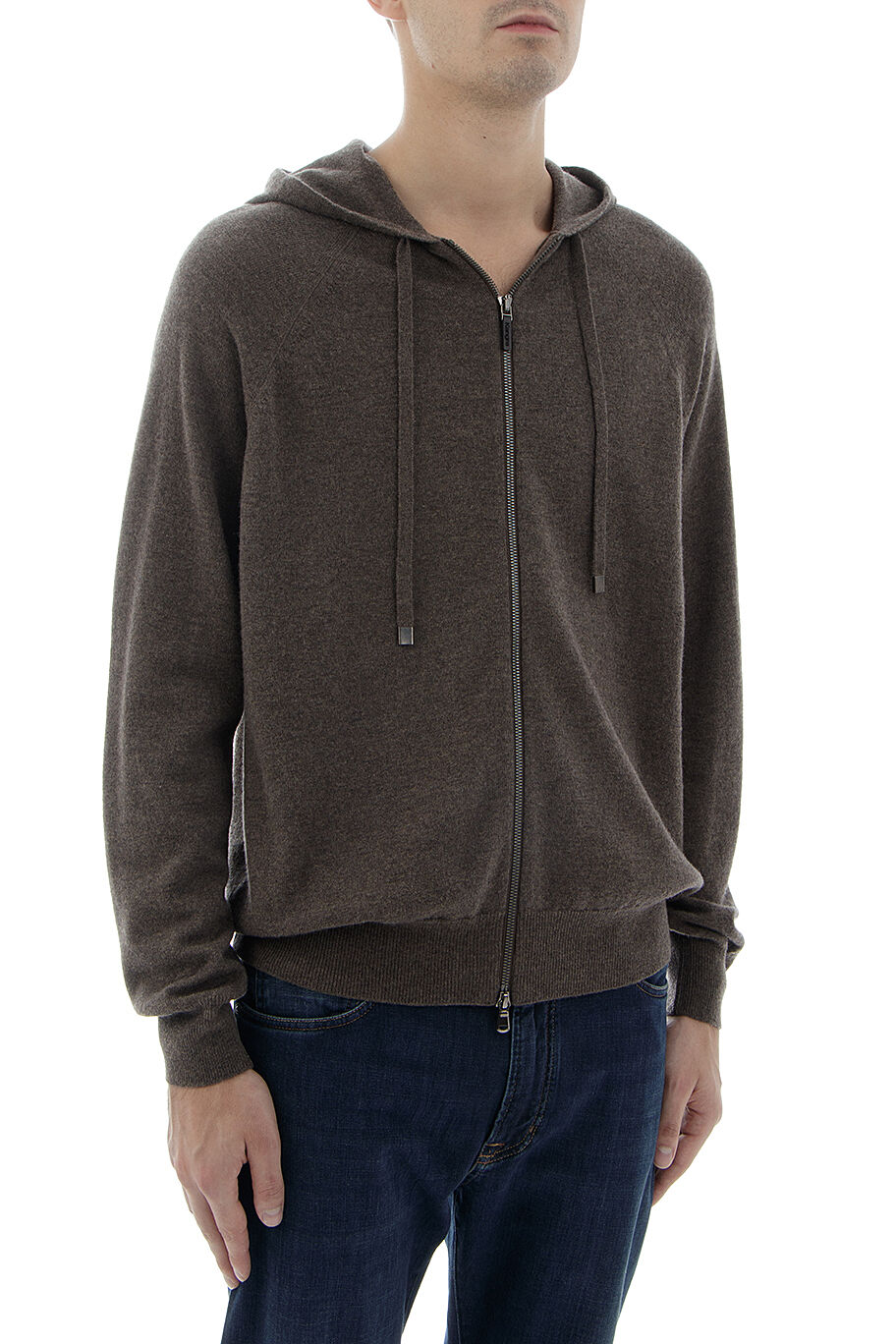 Худи Kangra Cashmere - фото 3