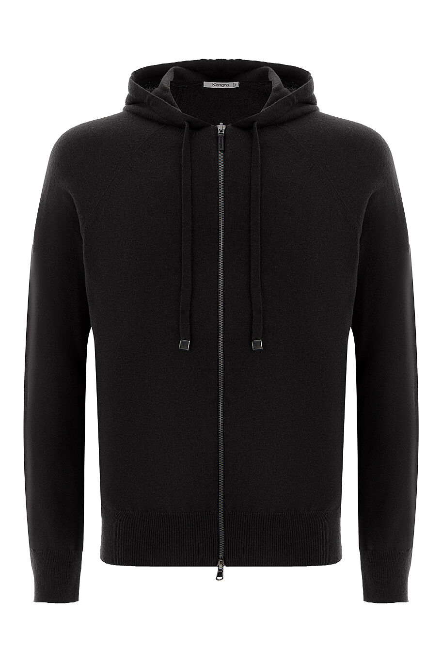 Худи Kangra Cashmere - фото 1