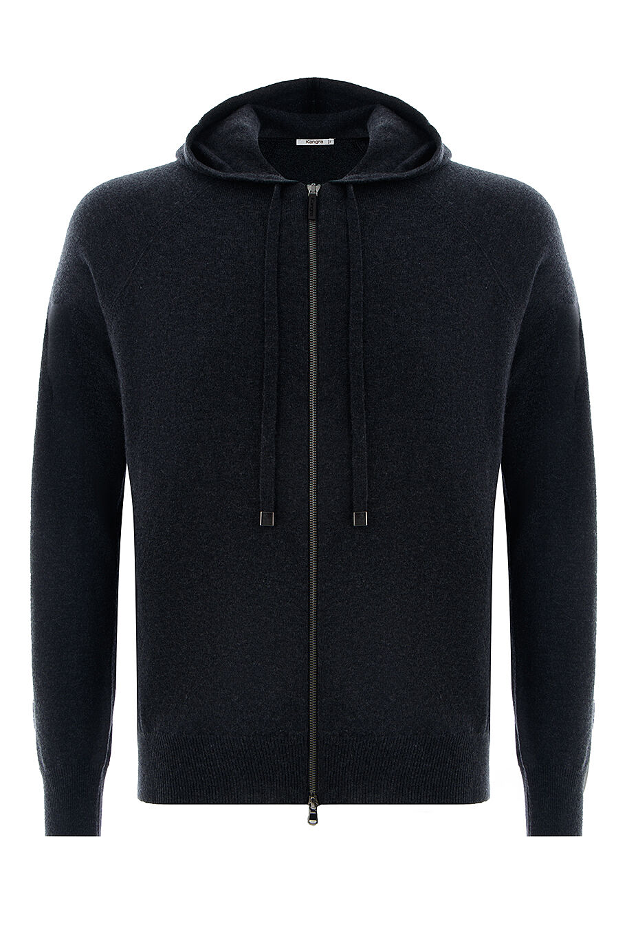 Худи Kangra Cashmere - фото 1