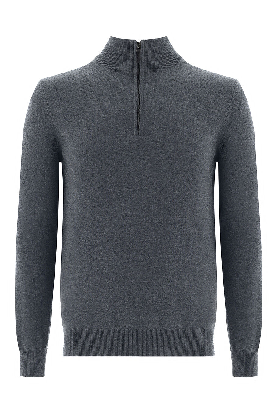 Свитер Kangra Cashmere - фото 1