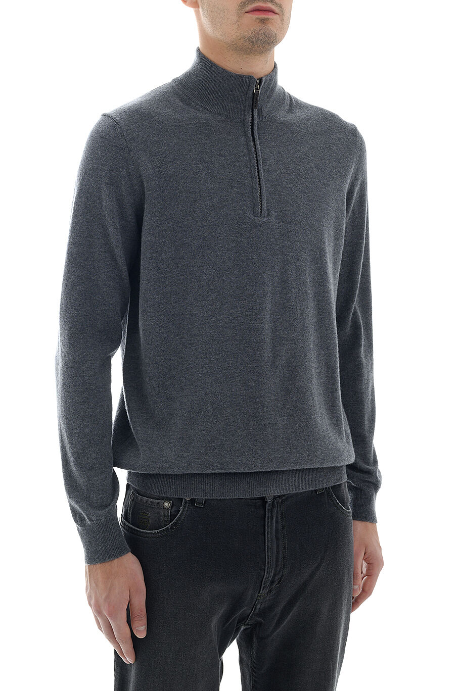 Свитер Kangra Cashmere - фото 3