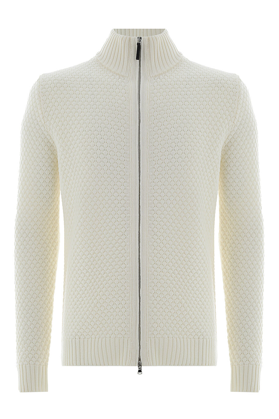 Кардиган Kangra Cashmere - фото 1