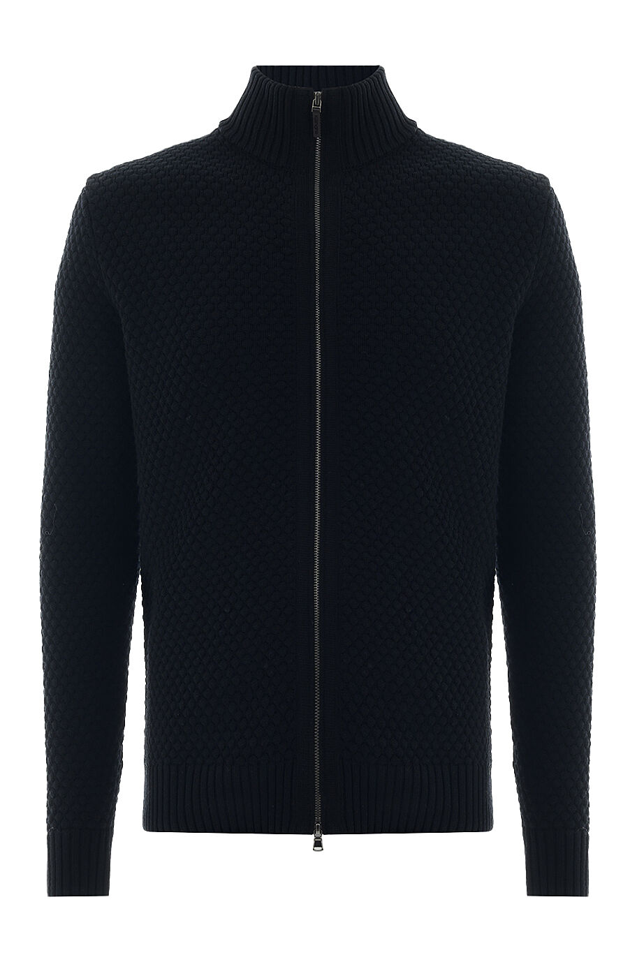 Кардиган Kangra Cashmere - фото 1