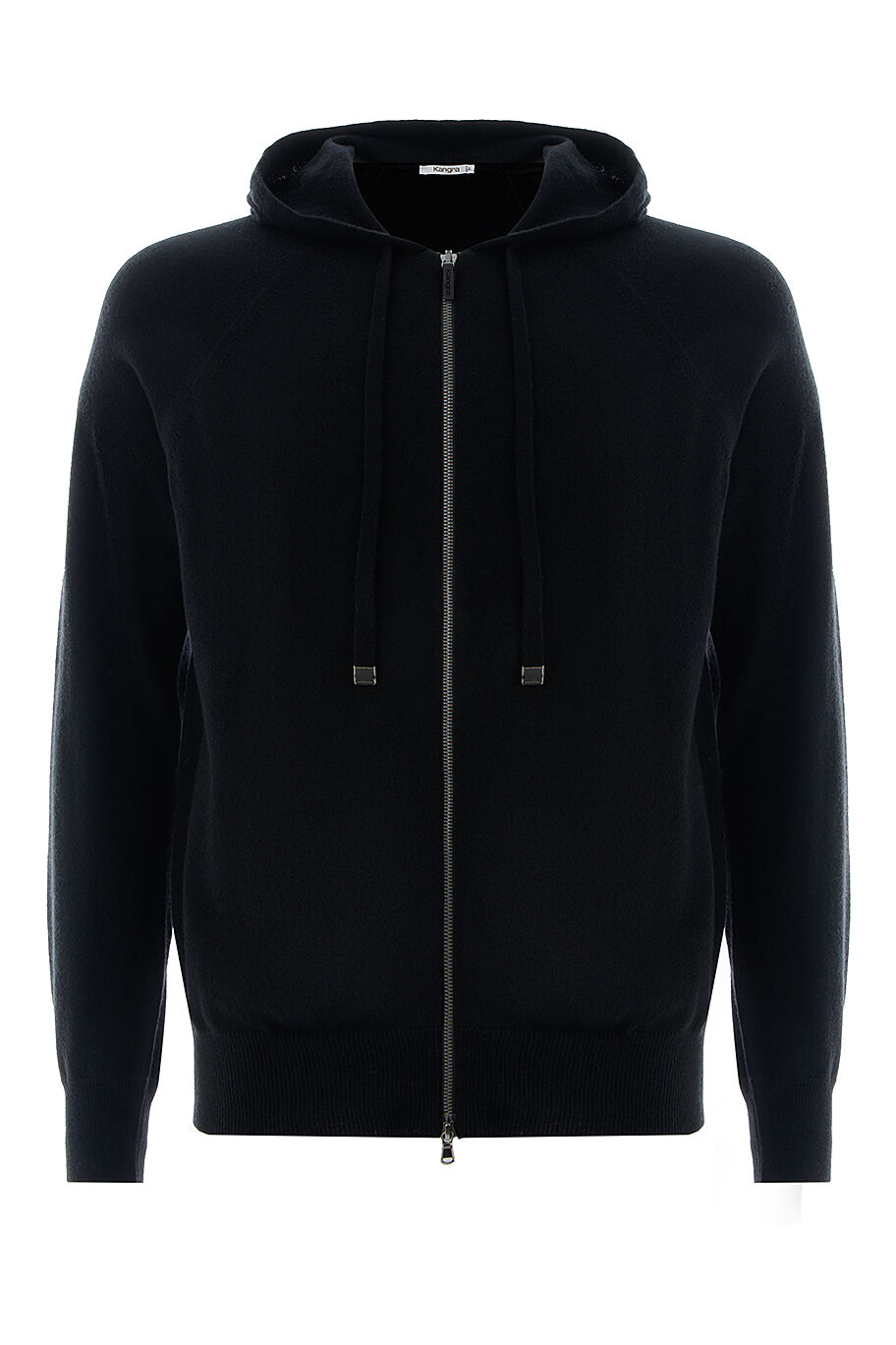 Худи Kangra Cashmere - фото 1