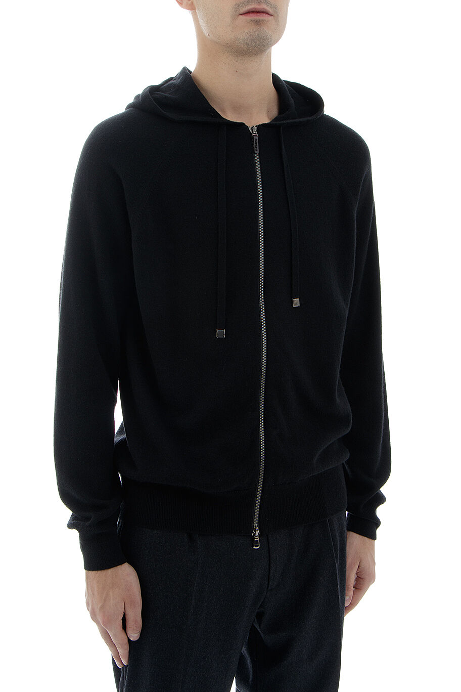 Худи Kangra Cashmere - фото 3