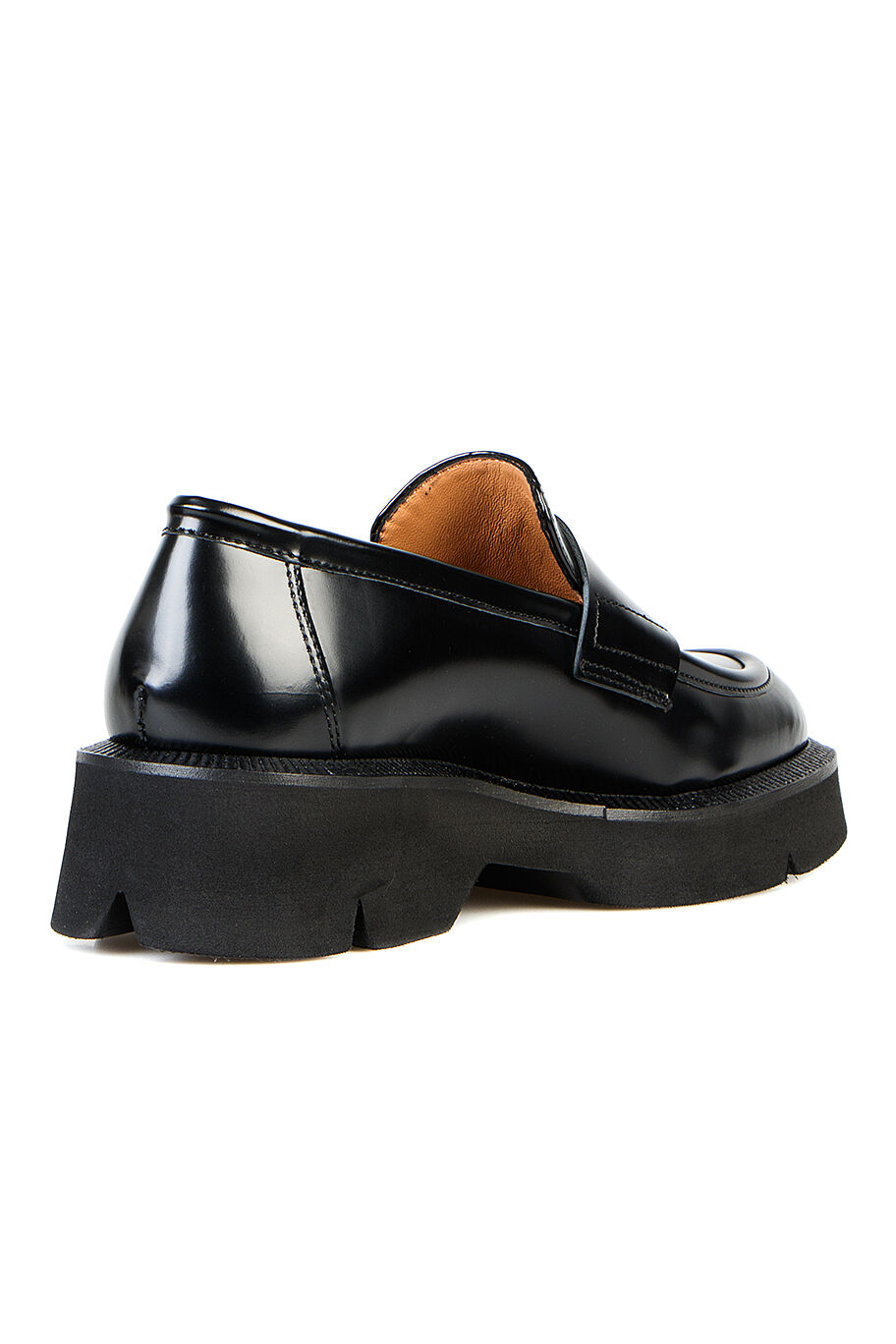 Лоферы Marco Lombardi - фото 3