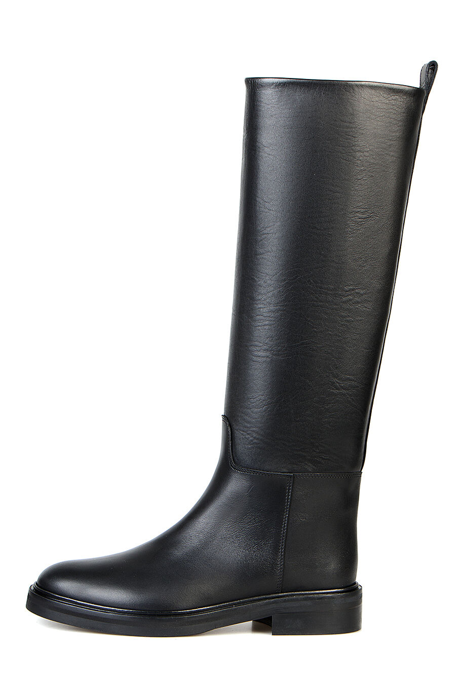 Сапоги Marco Lombardi - фото 1