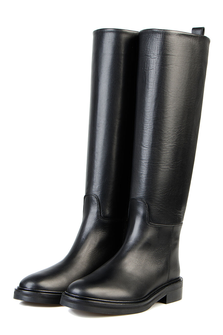 Сапоги Marco Lombardi - фото 2