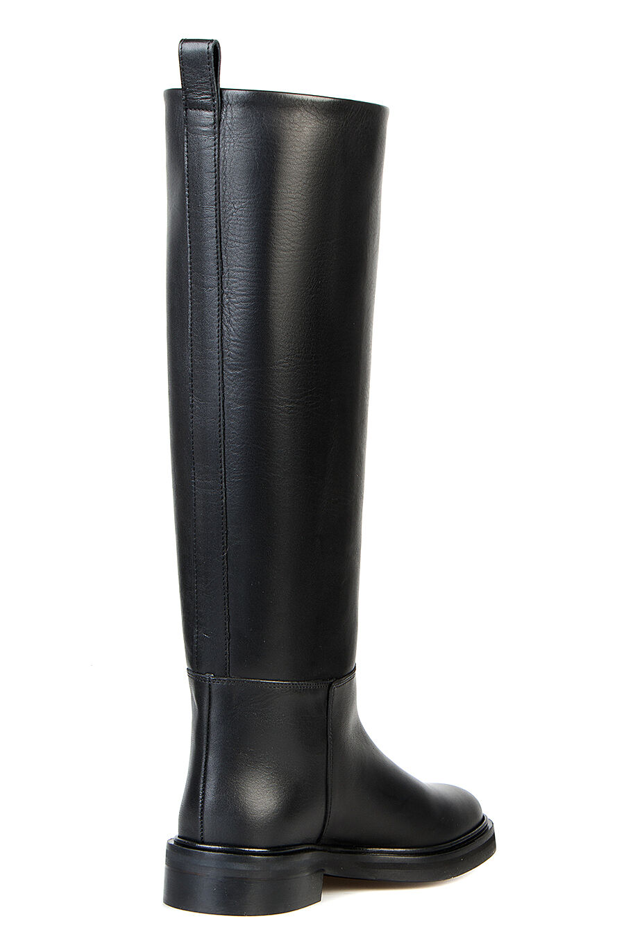 Сапоги Marco Lombardi - фото 3