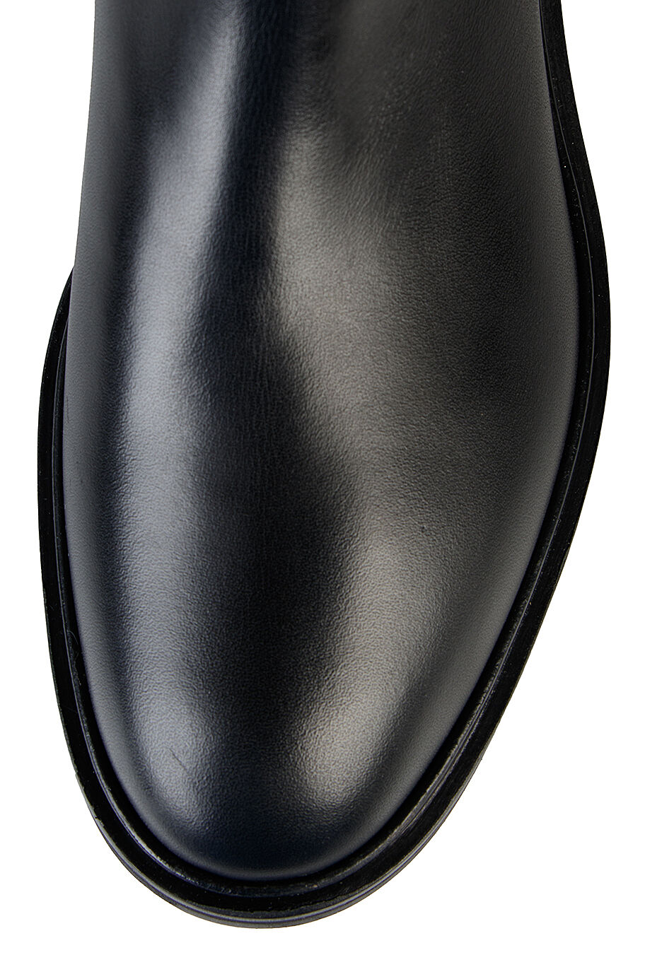 Сапоги Marco Lombardi - фото 4