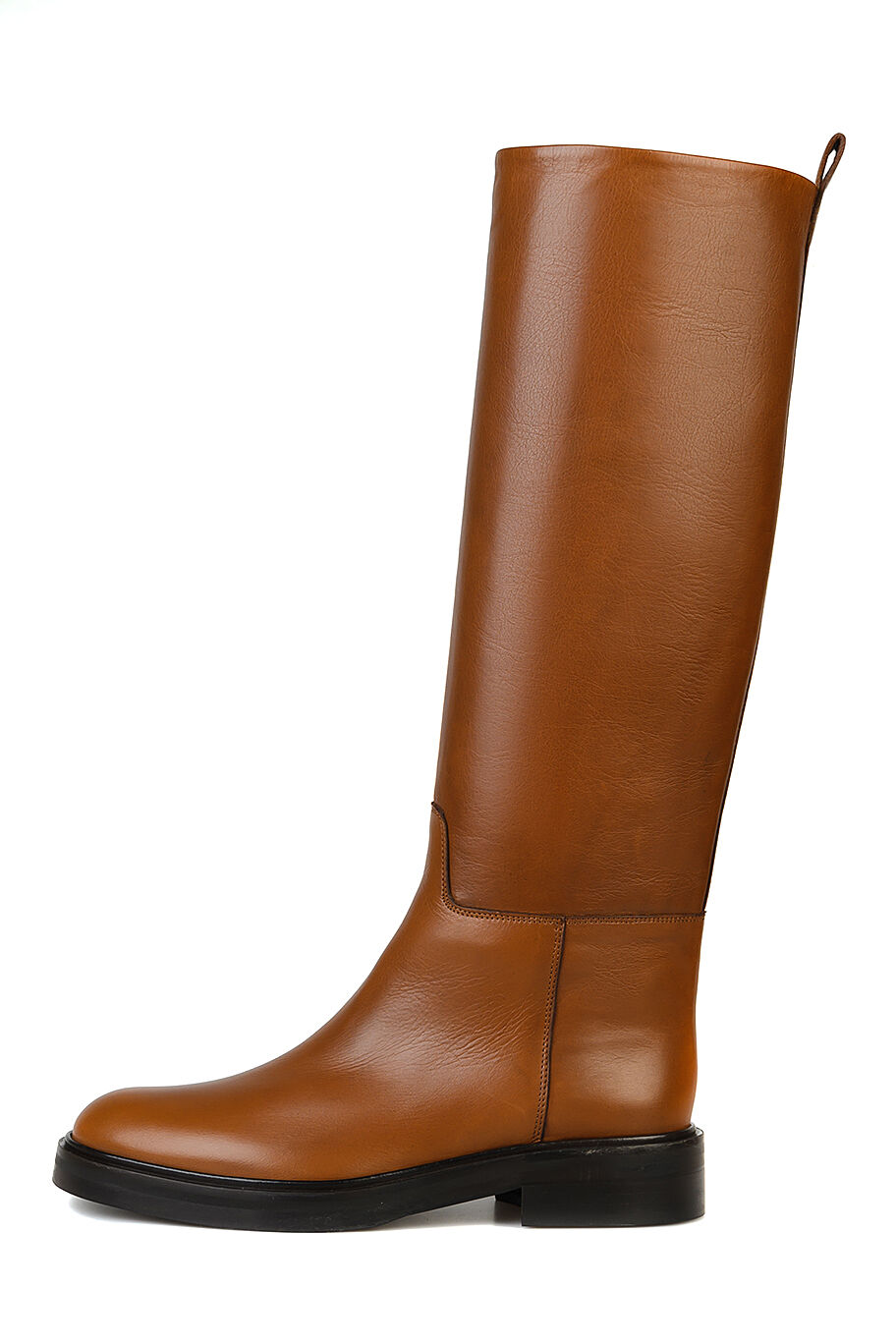 Сапоги Marco Lombardi - фото 1