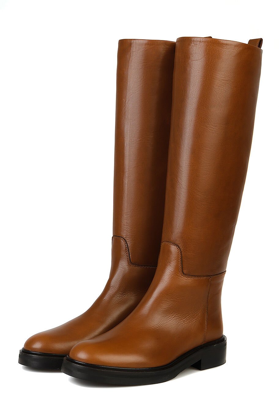 Сапоги Marco Lombardi - фото 2