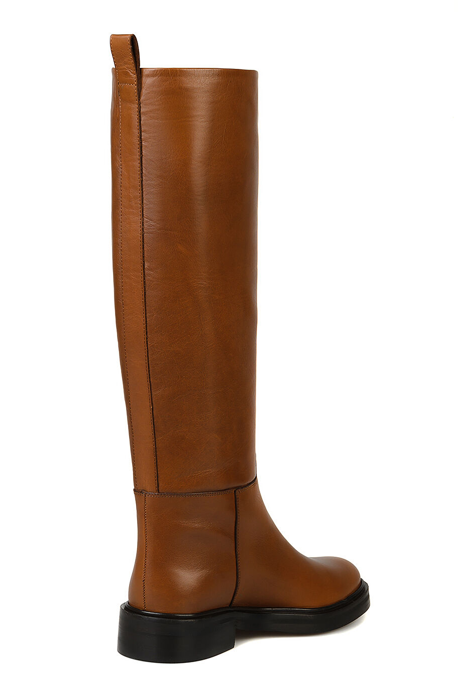 Сапоги Marco Lombardi - фото 3