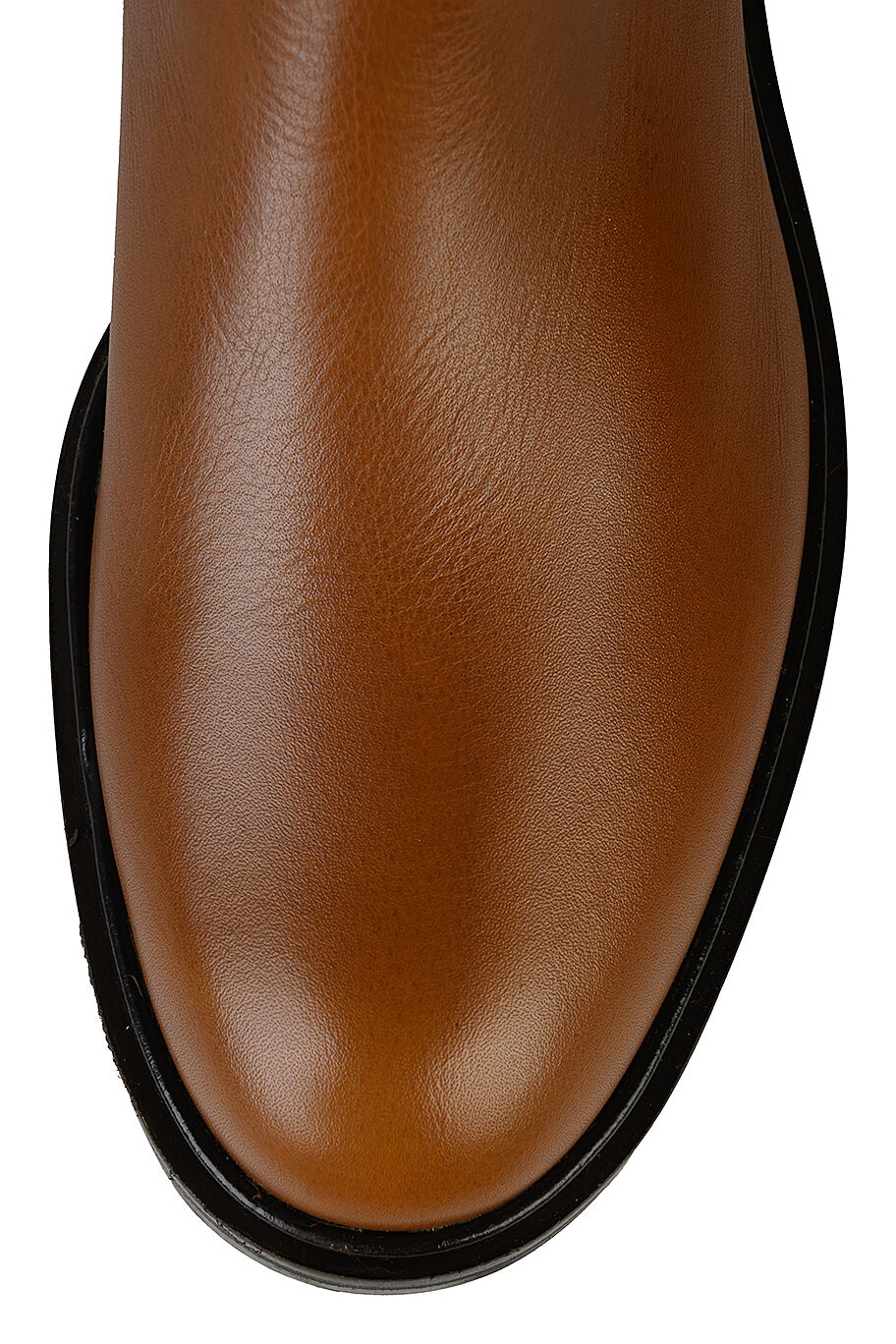 Сапоги Marco Lombardi - фото 4