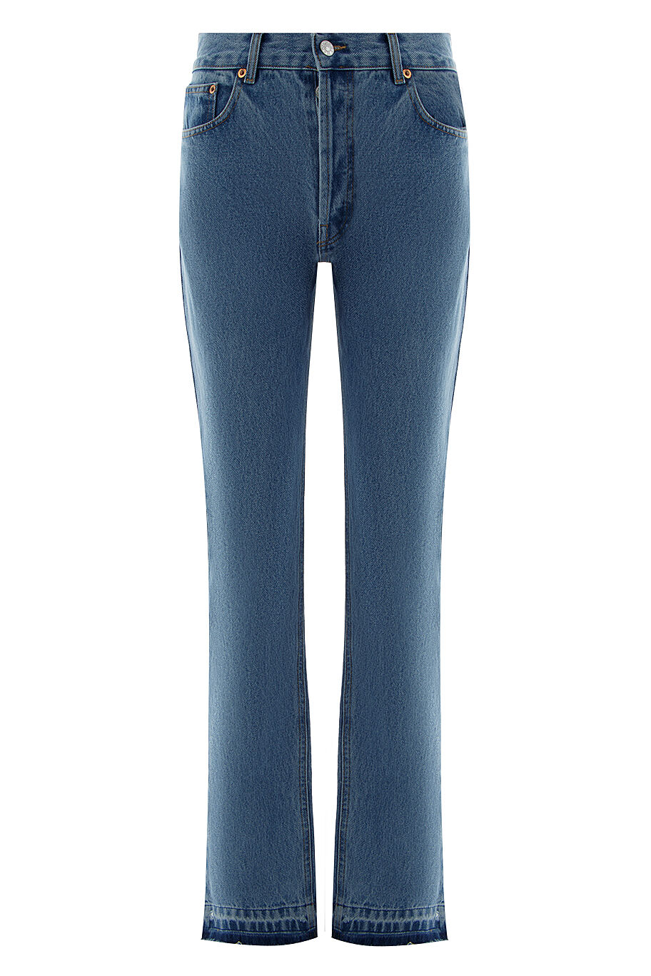 Джинсы Forte Dei Marmi Couture - фото 1