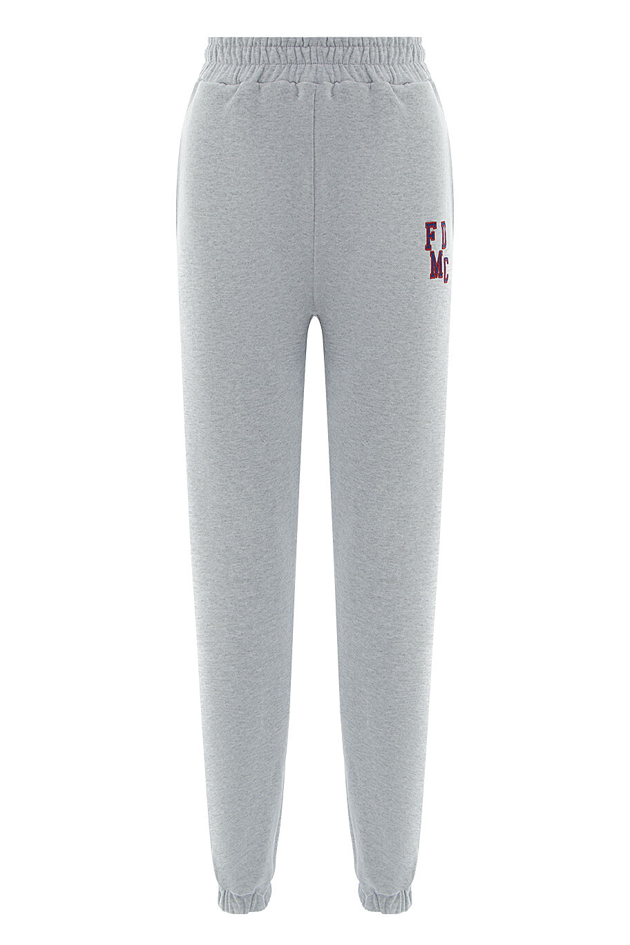 Брюки Forte Dei Marmi Couture - фото 1