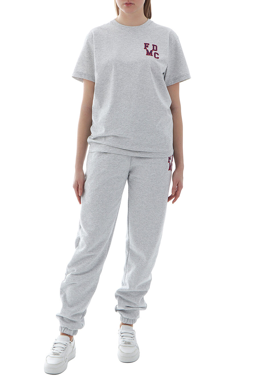 Брюки Forte Dei Marmi Couture - фото 2