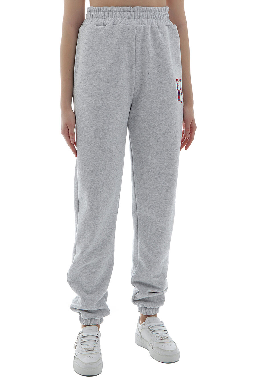 Брюки Forte Dei Marmi Couture - фото 3