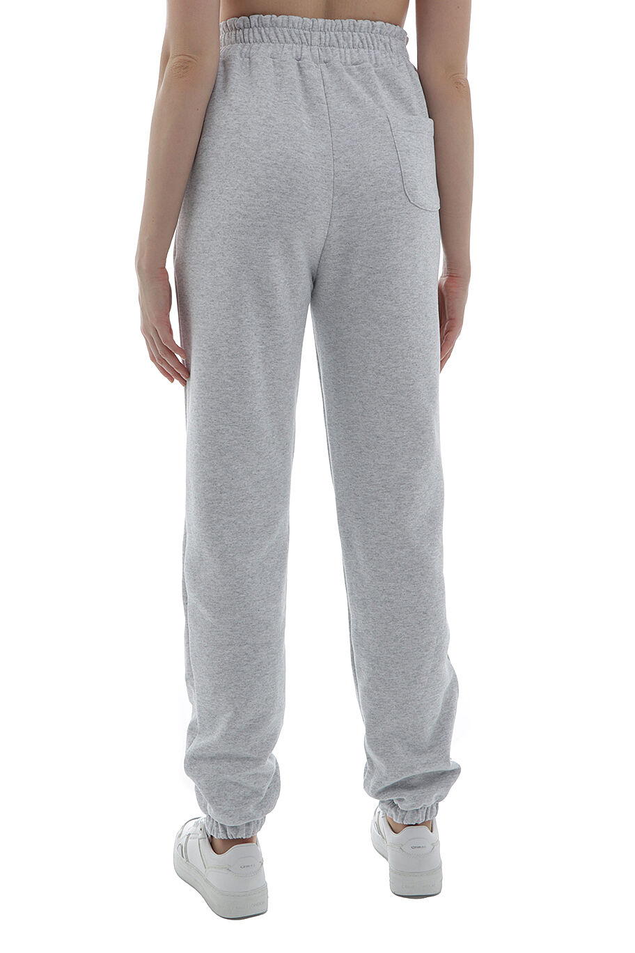 Брюки Forte Dei Marmi Couture - фото 4