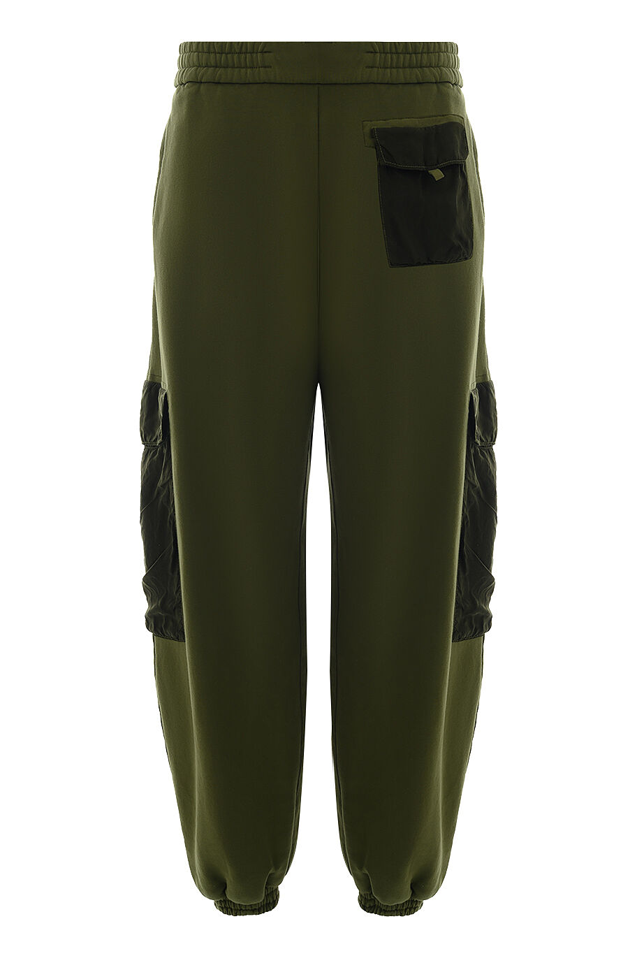 Брюки Iceberg - фото 1