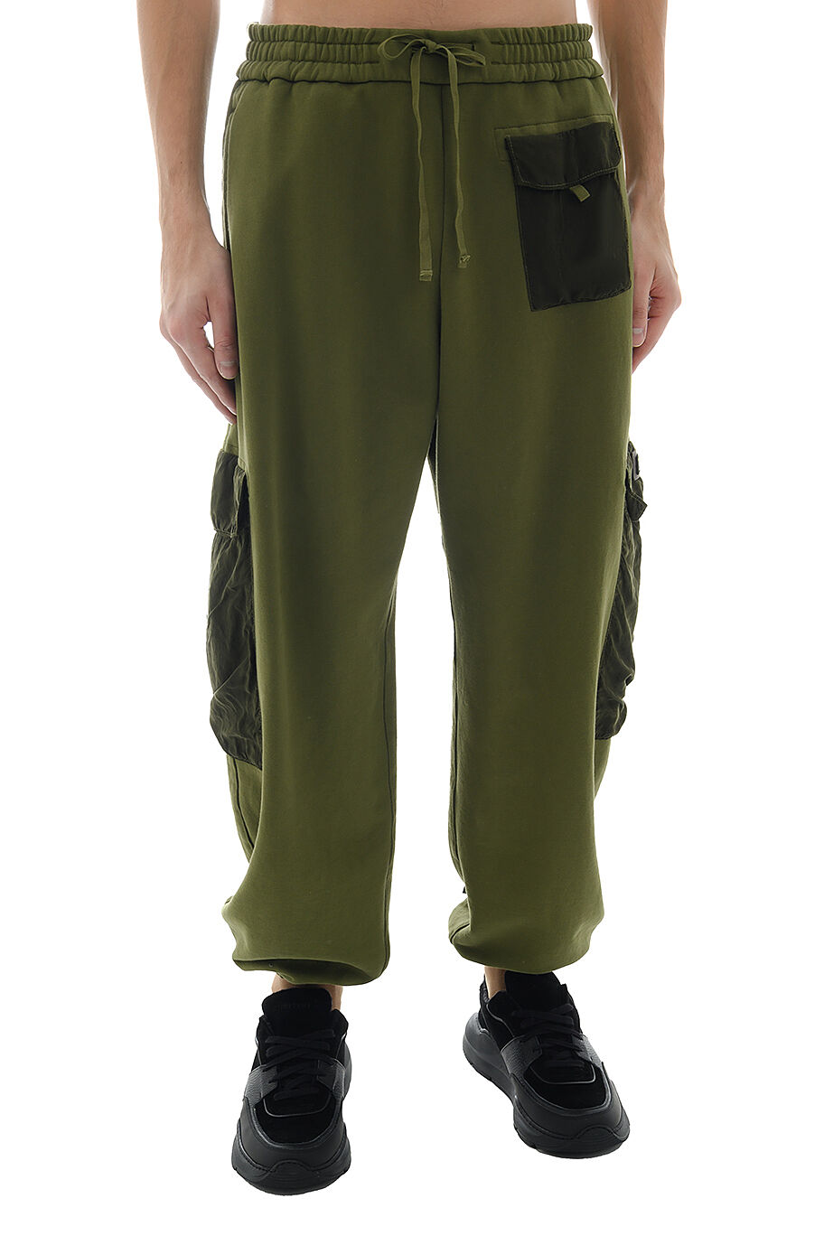 Брюки Iceberg - фото 3