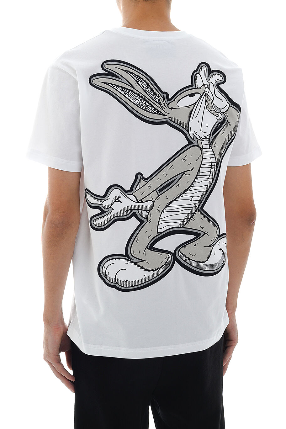 Футболка Iceberg - фото 4