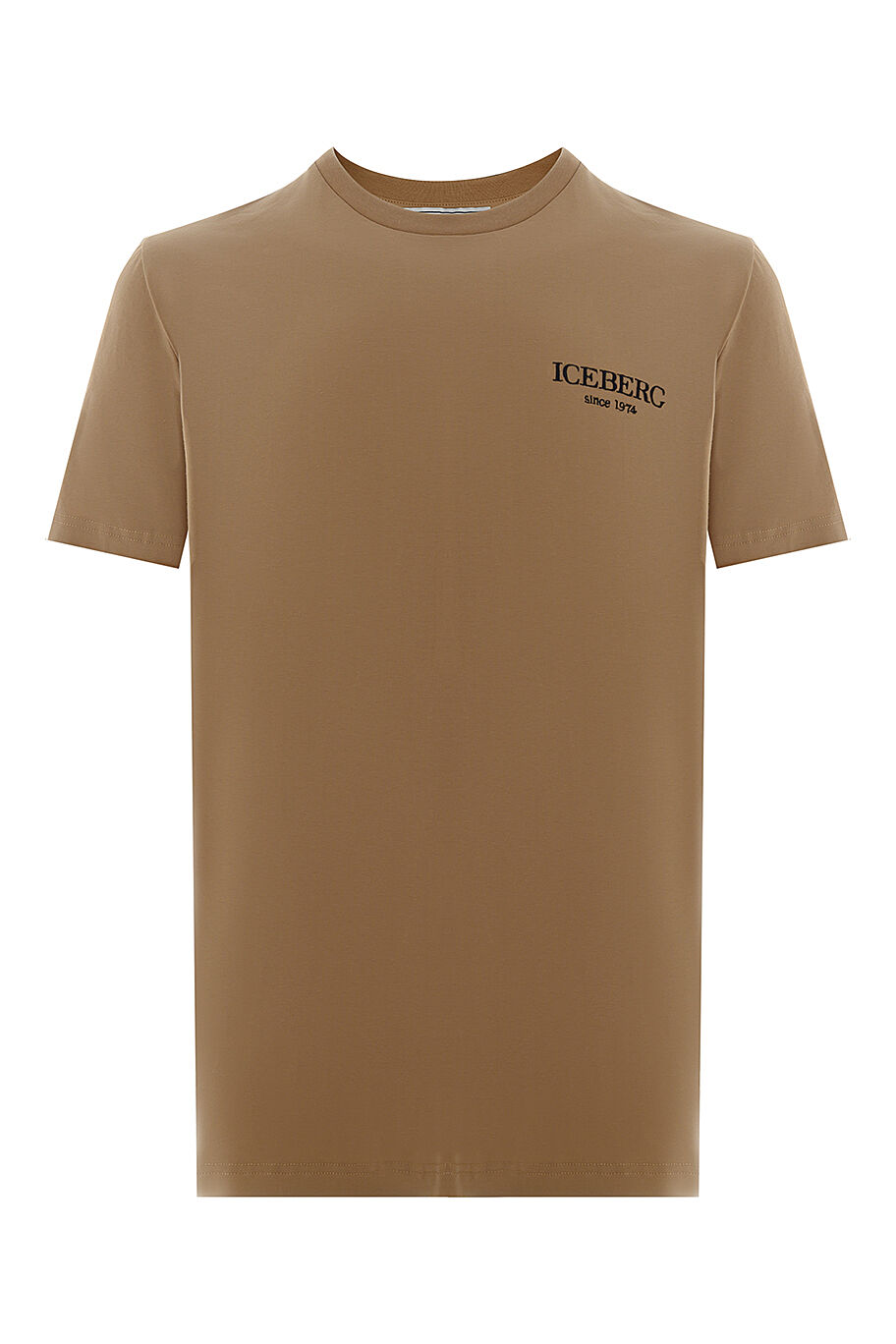Футболка Iceberg - фото 1