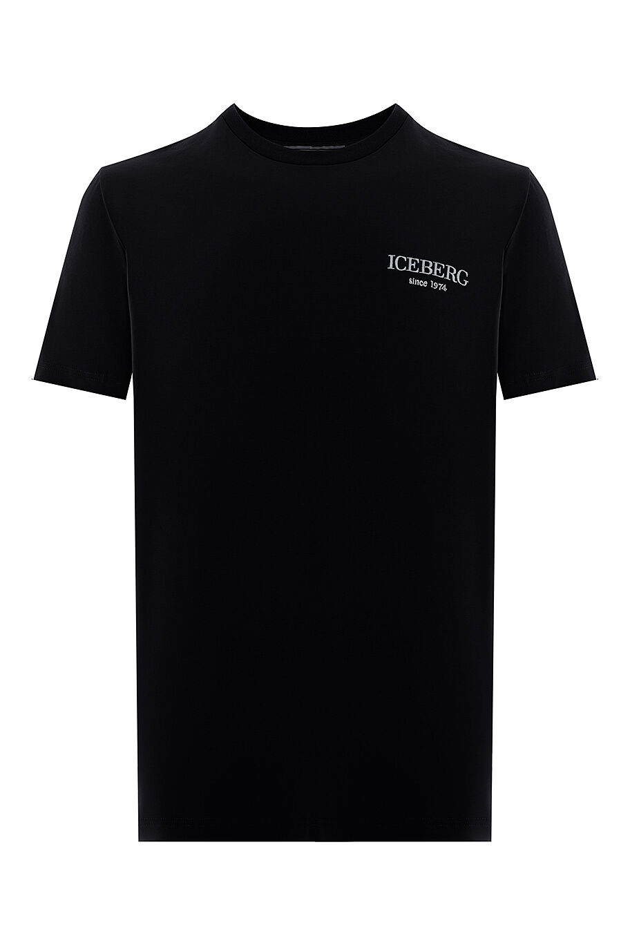 Футболка Iceberg - фото 1