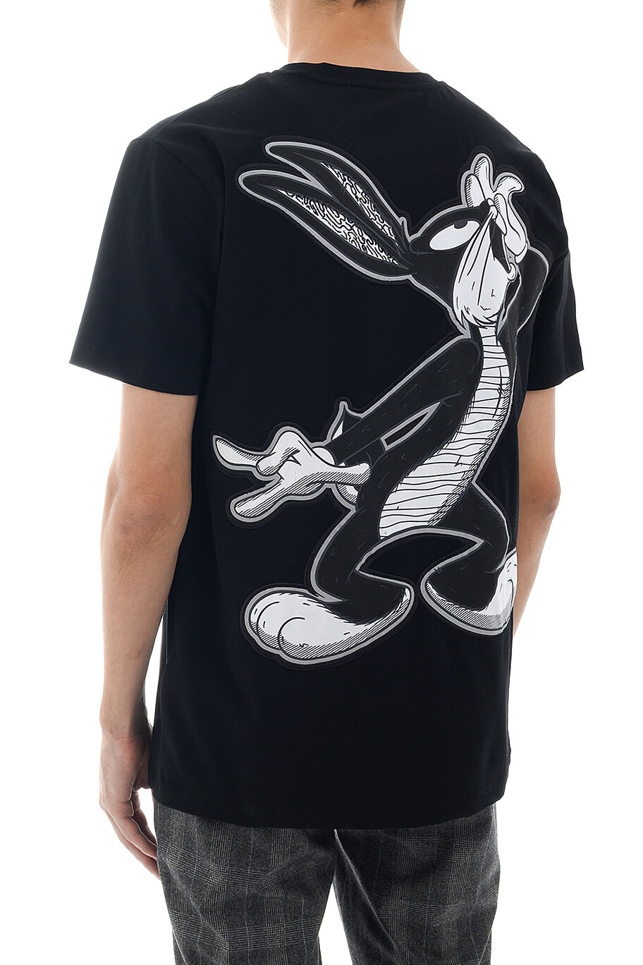 Футболка Iceberg - фото 4