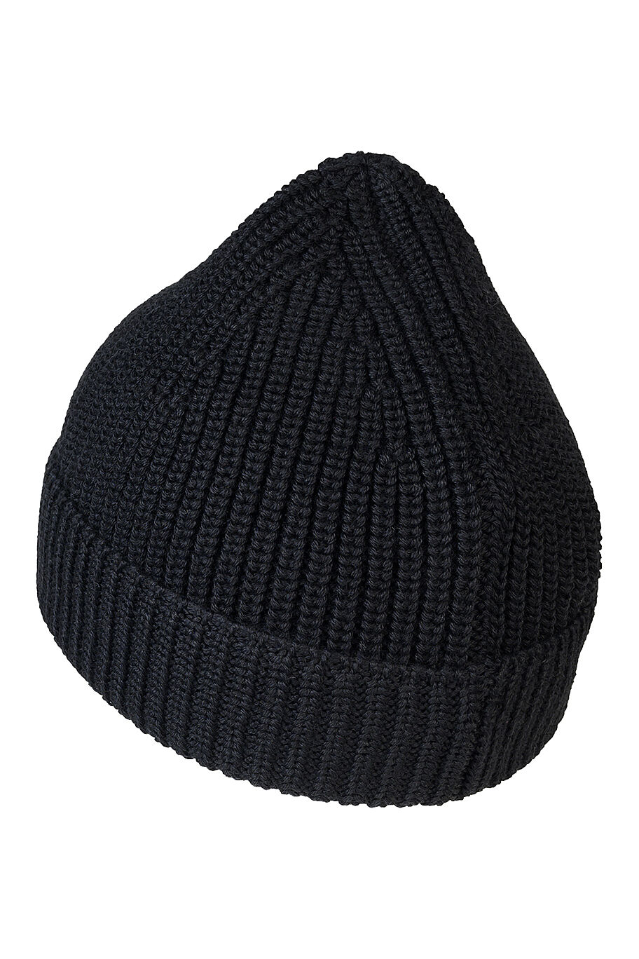 Шапка Neil Barrett - фото 3