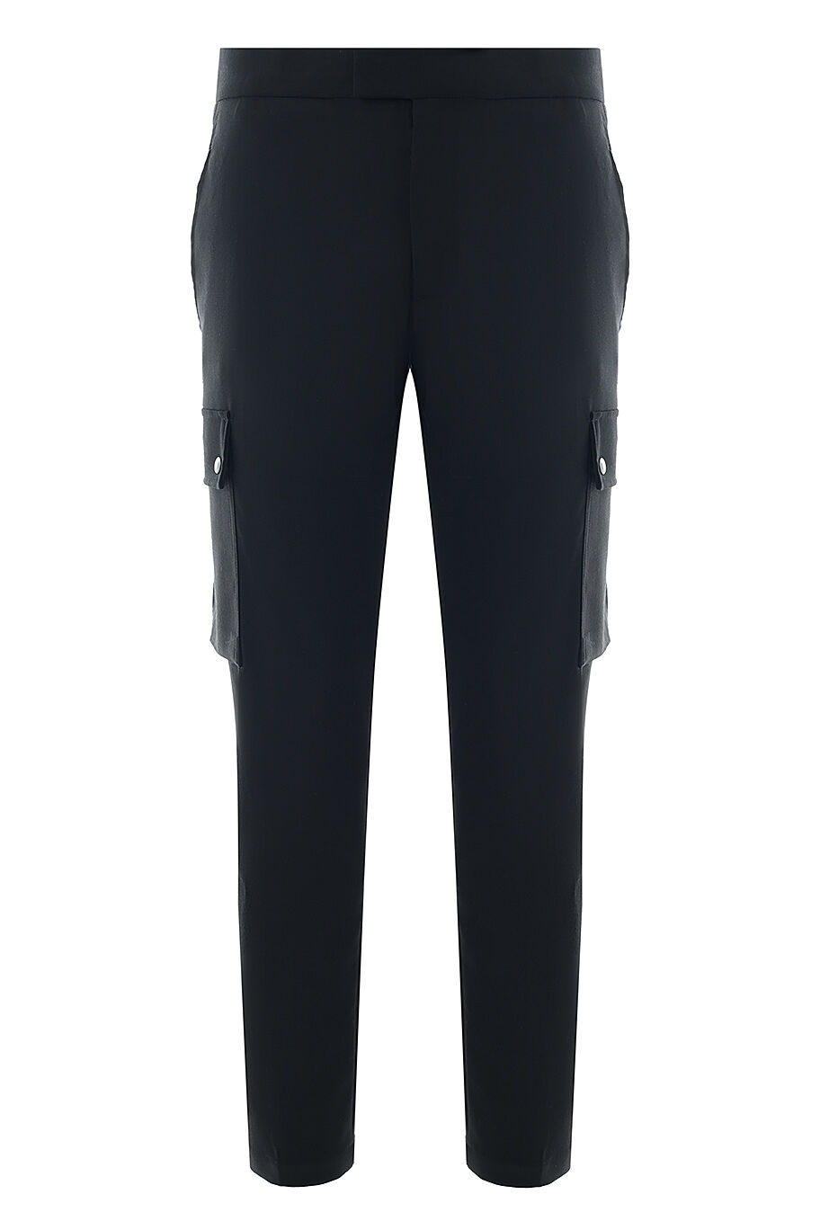 Брюки Neil Barrett - фото 1