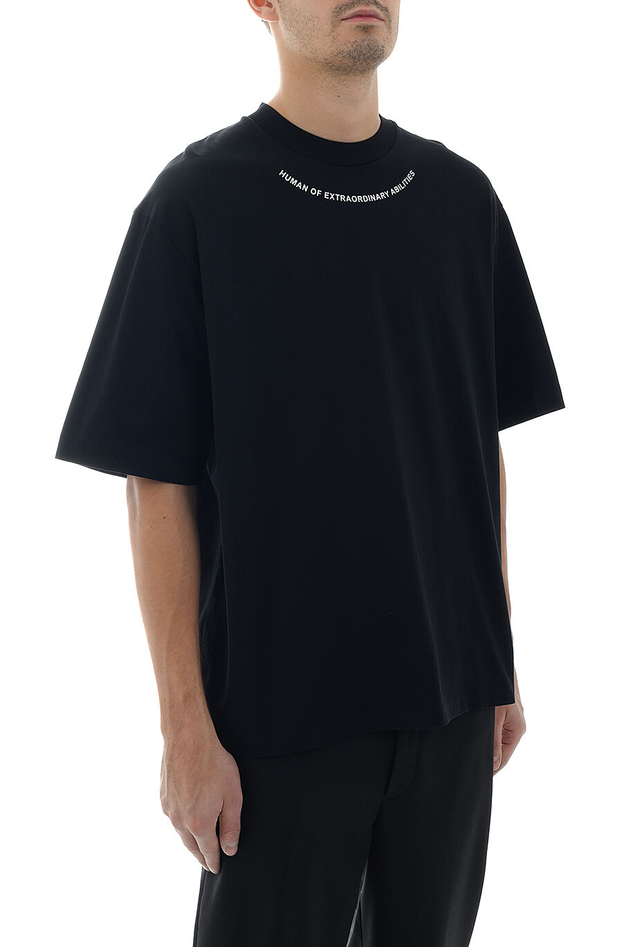 Футболка Neil Barrett - фото 3