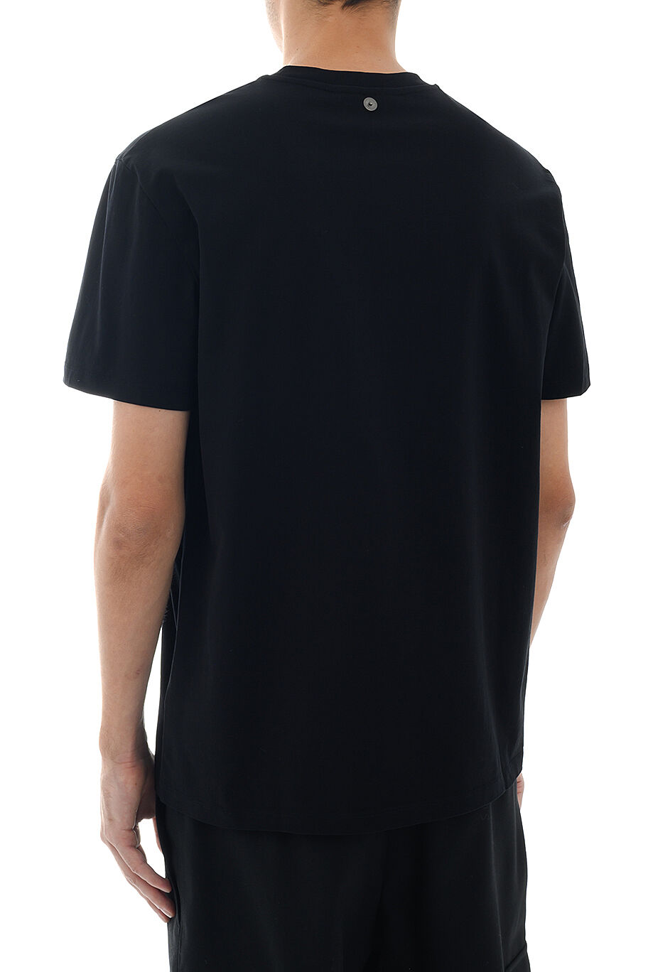 Футболка Neil Barrett - фото 4