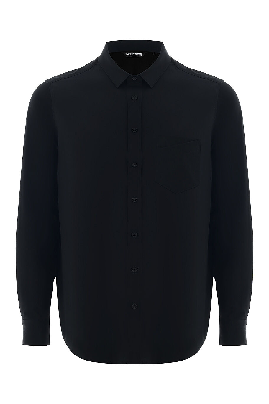 Рубашка Neil Barrett - фото 1