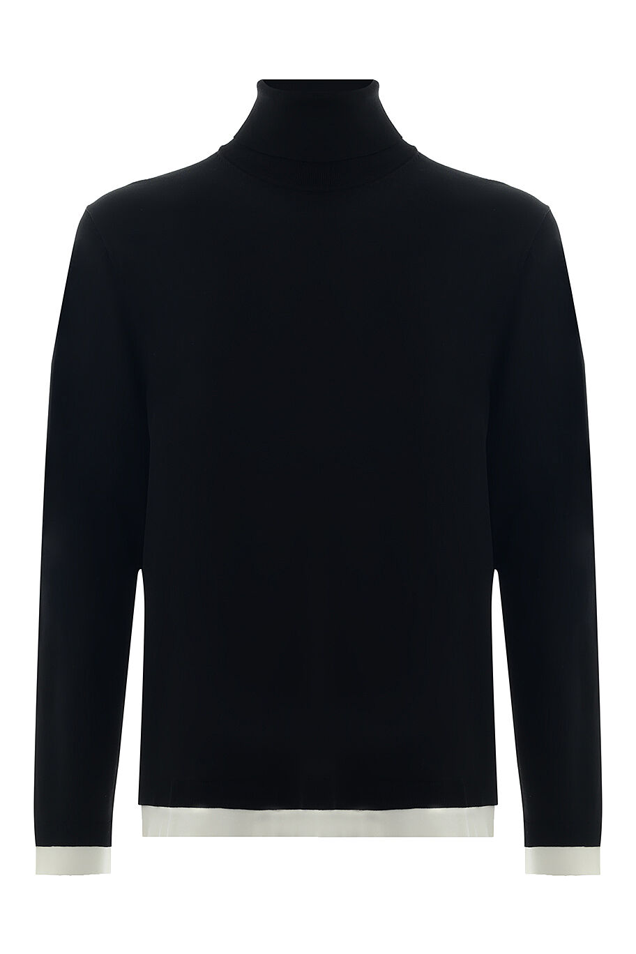 Свитер Neil Barrett - фото 1