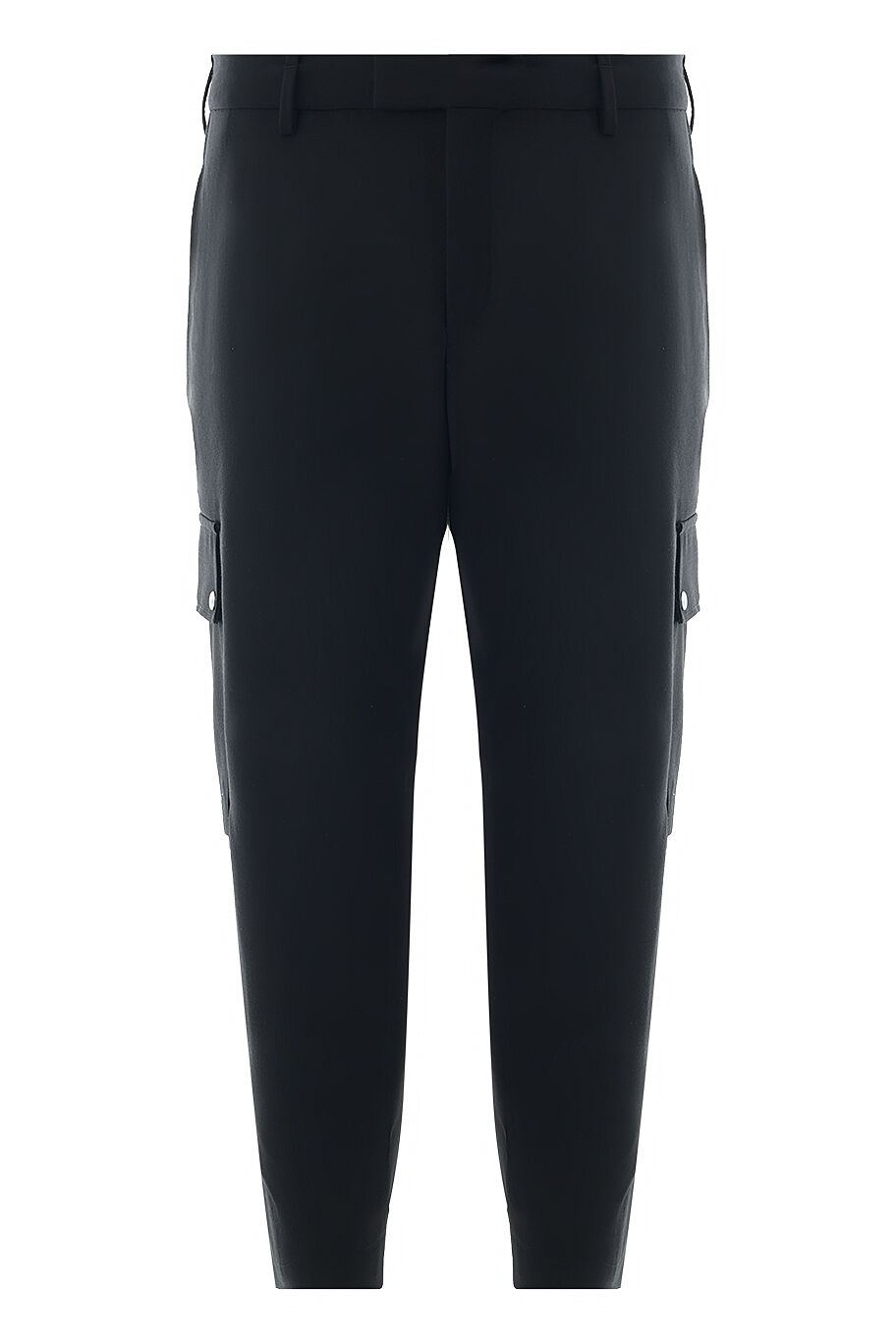 Брюки Neil Barrett - фото 1