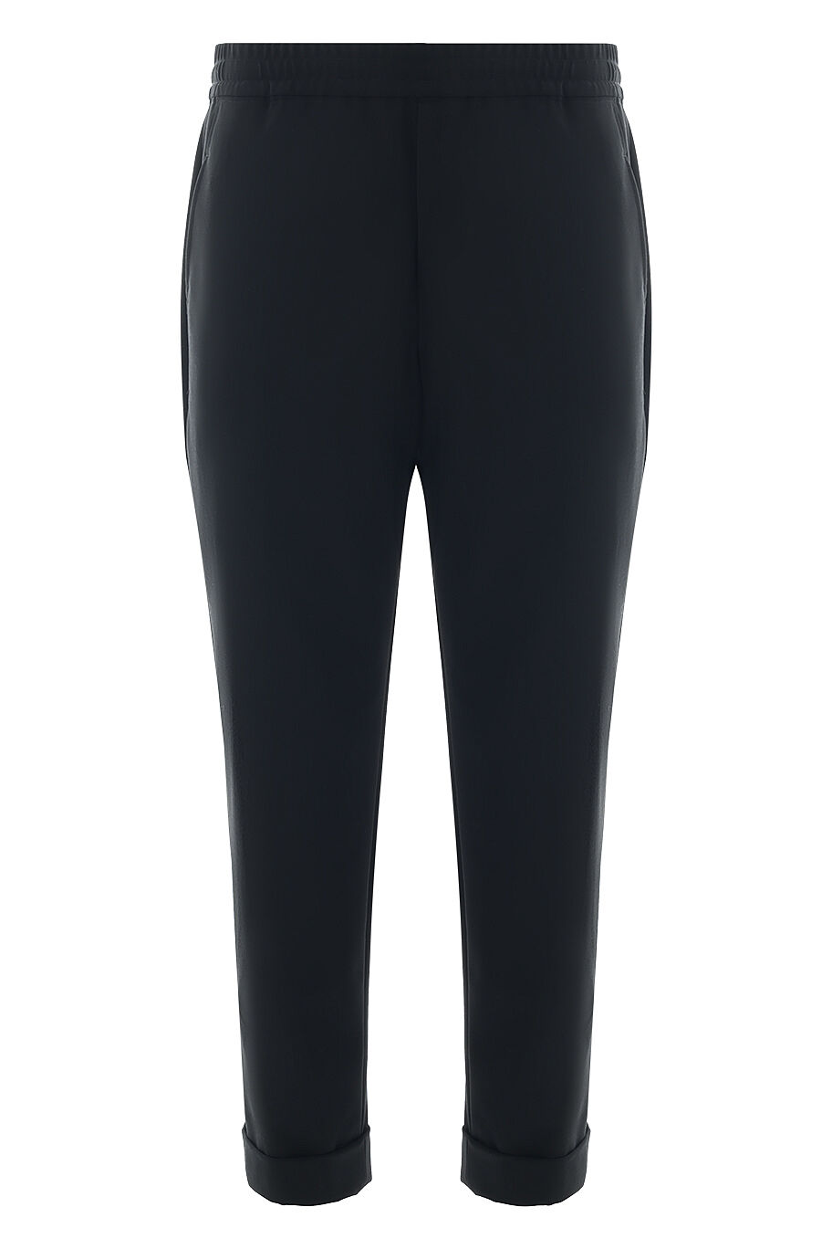 Брюки Neil Barrett - фото 1