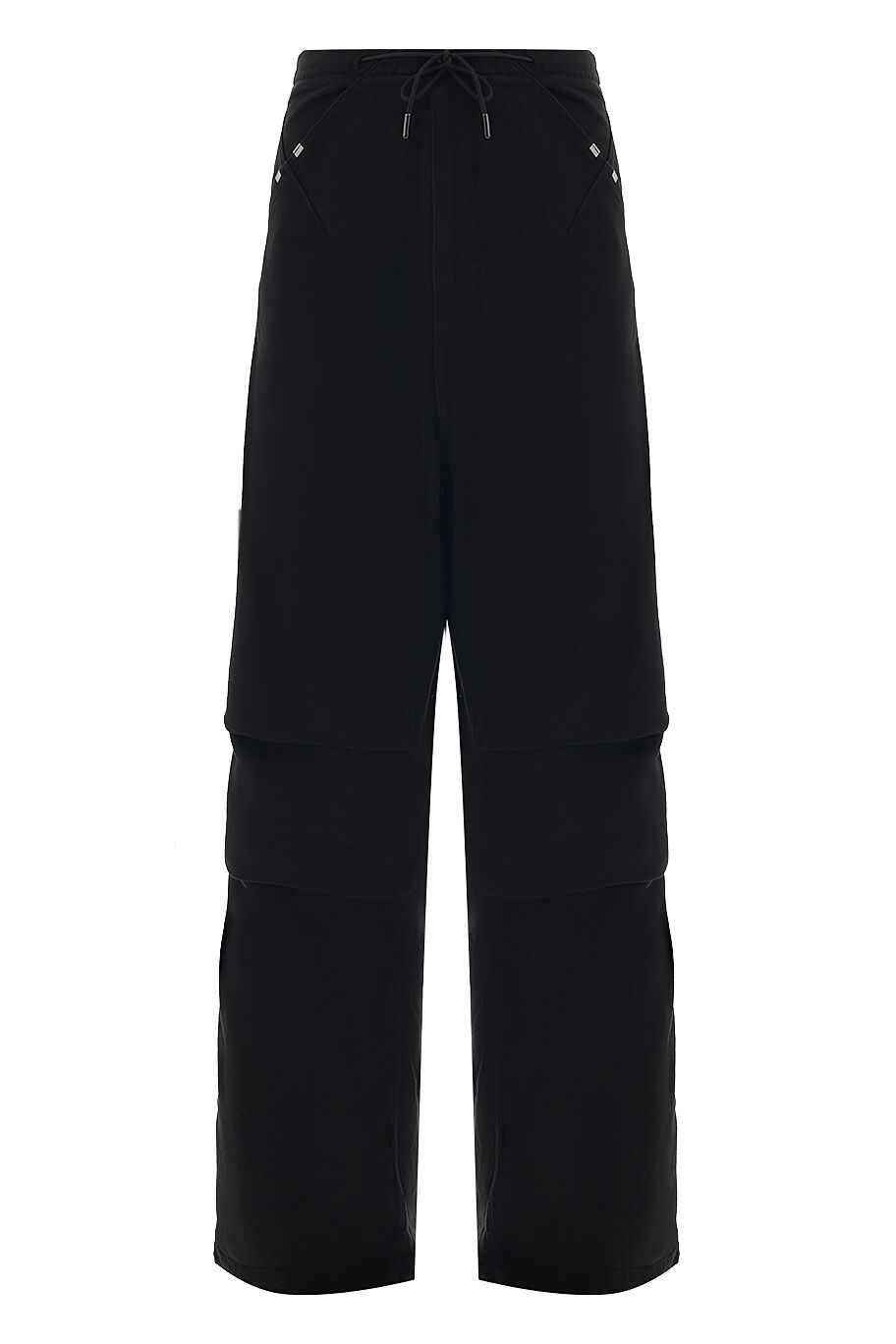 Джинсы Darkpark - фото 1