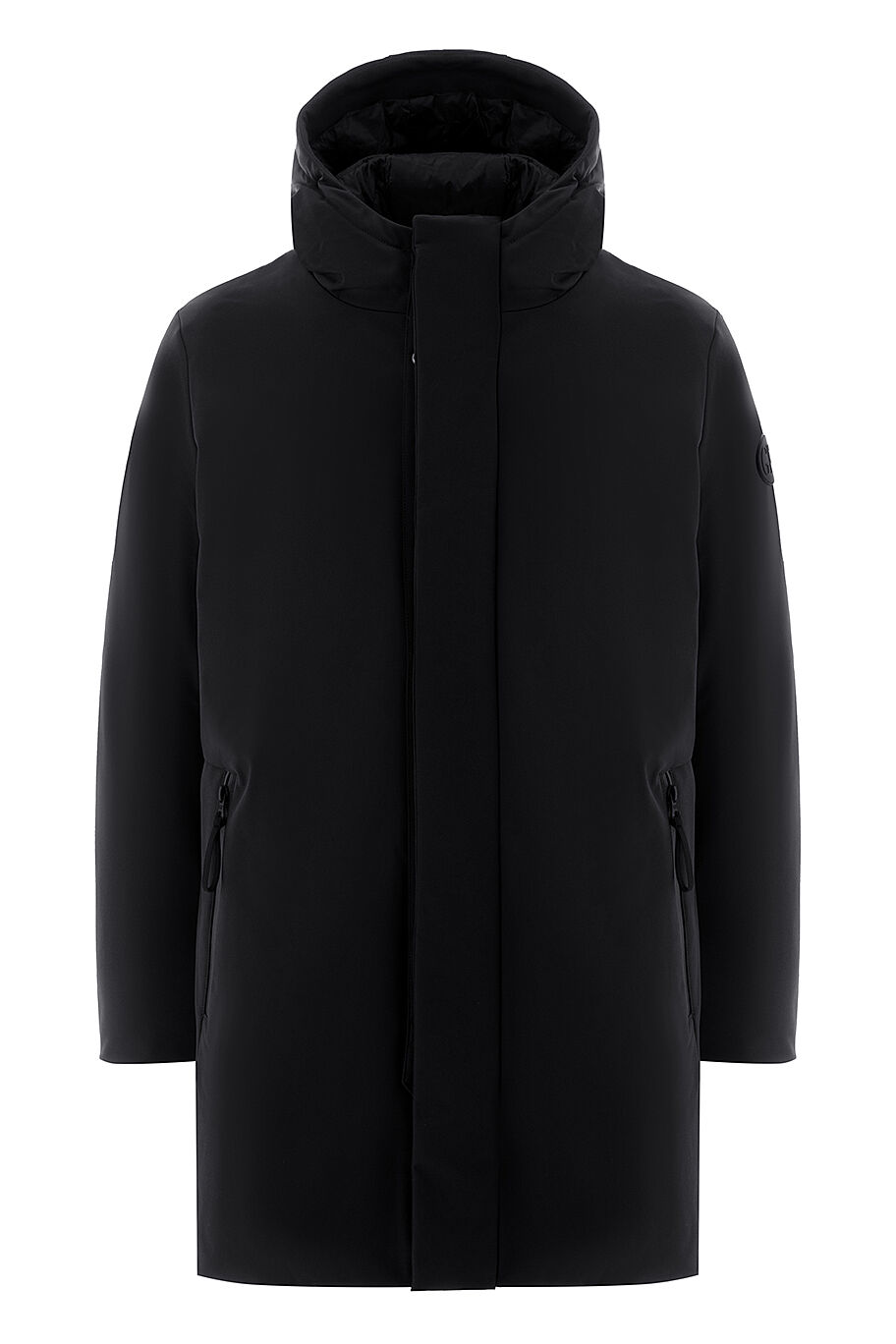 Парка Gianfranco Ferre - фото 1