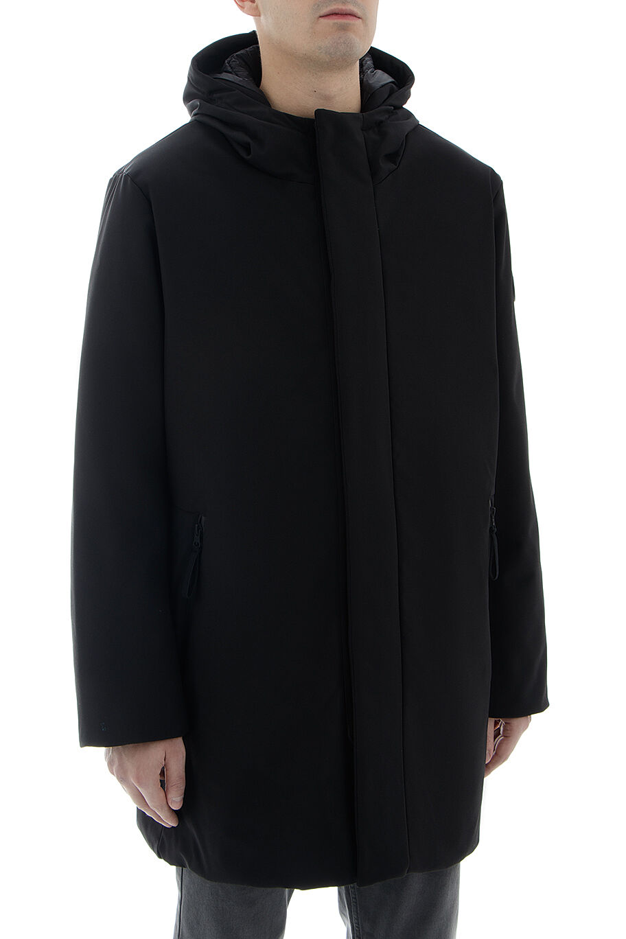 Парка Gianfranco Ferre - фото 3